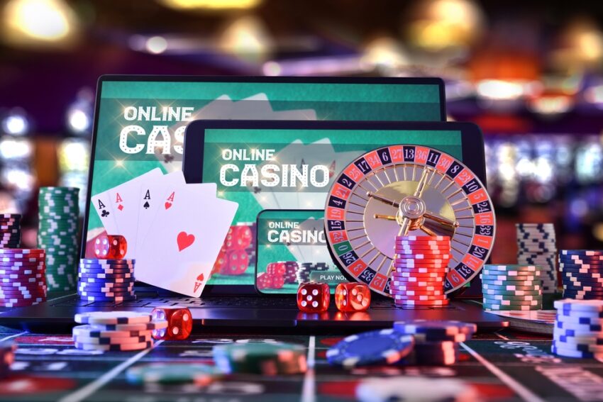Yoji Casino O Experiență Unică în Lumea Jocurilor de Noroc Online 365705894 Yoji Casino O Experiență Unică în Lumea Jocurilor de Noroc Online 365705894