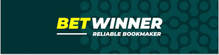 Discovering Bet Winners Strategies and Insights for Successful Betting