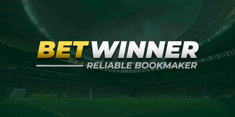Discovering Bet Winners Strategies and Insights for Successful Betting