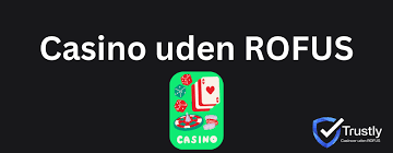 Gratis Casino Bonus Uden Indbetaling Få Størst Mulighed for Gevinst
