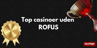 Gratis Casino Bonus Uden Indbetaling Få Størst Mulighed for Gevinst