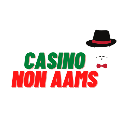 I Casino Online Non AAMS Sicuri Guida Completa