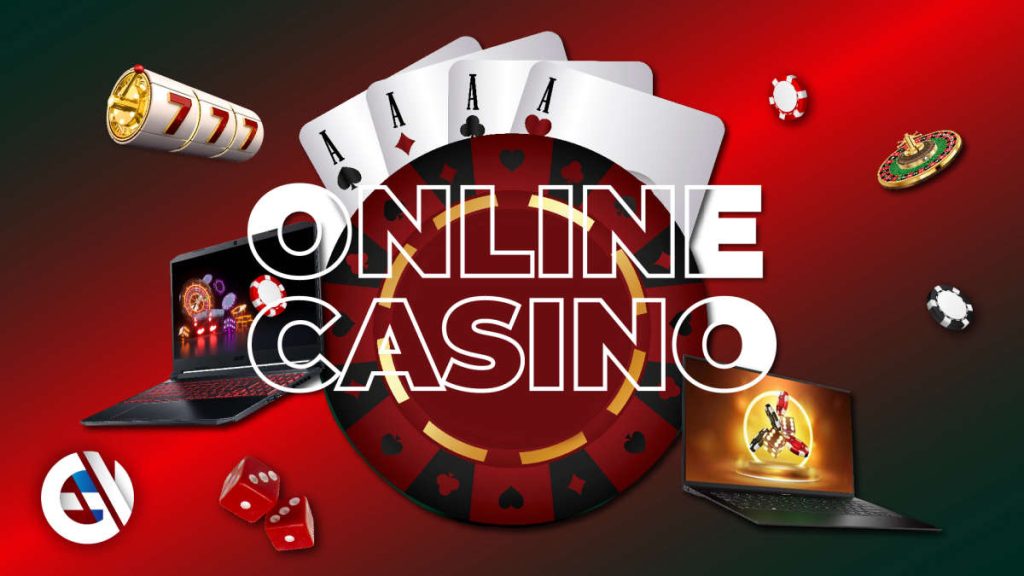 Innovative Use of Machine Learning in Casinos
