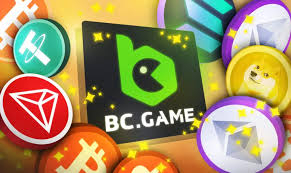 Join BC.CO Online Crypto Casino Today! 1784848425