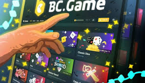 Join BC.CO Online Crypto Casino Today! 1784848425